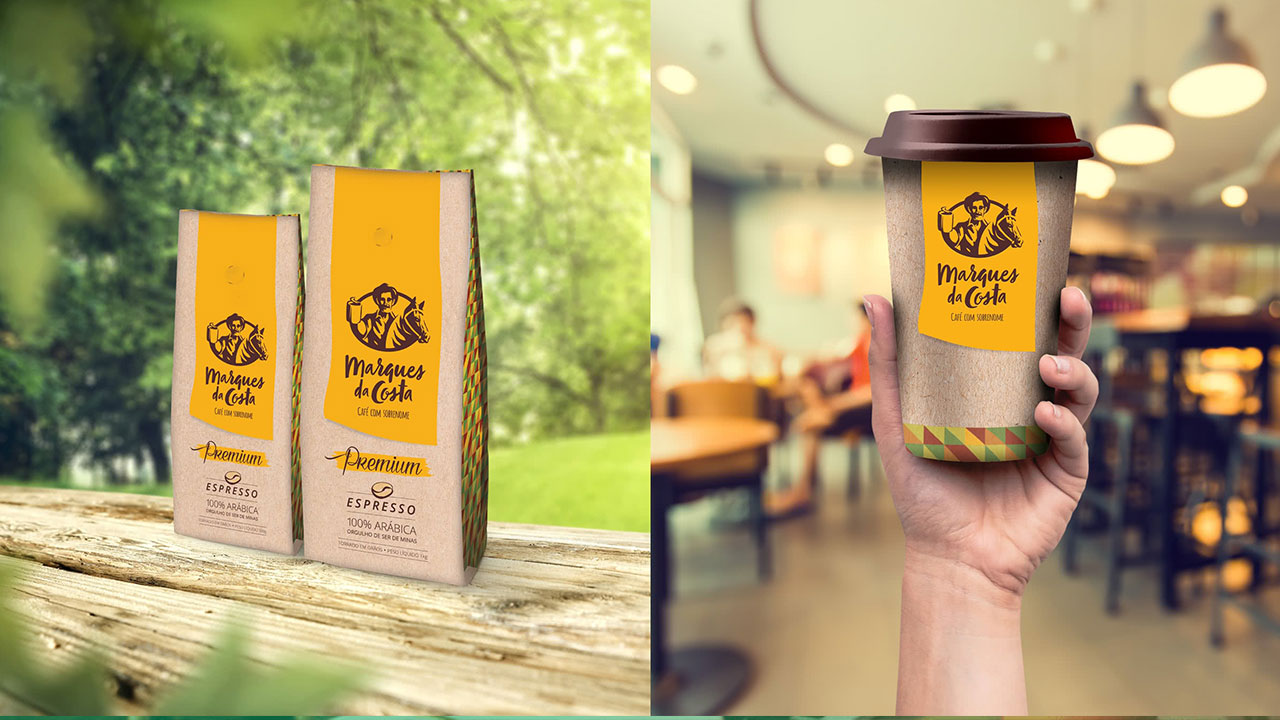 Read more about the article Café Marques da Costa
