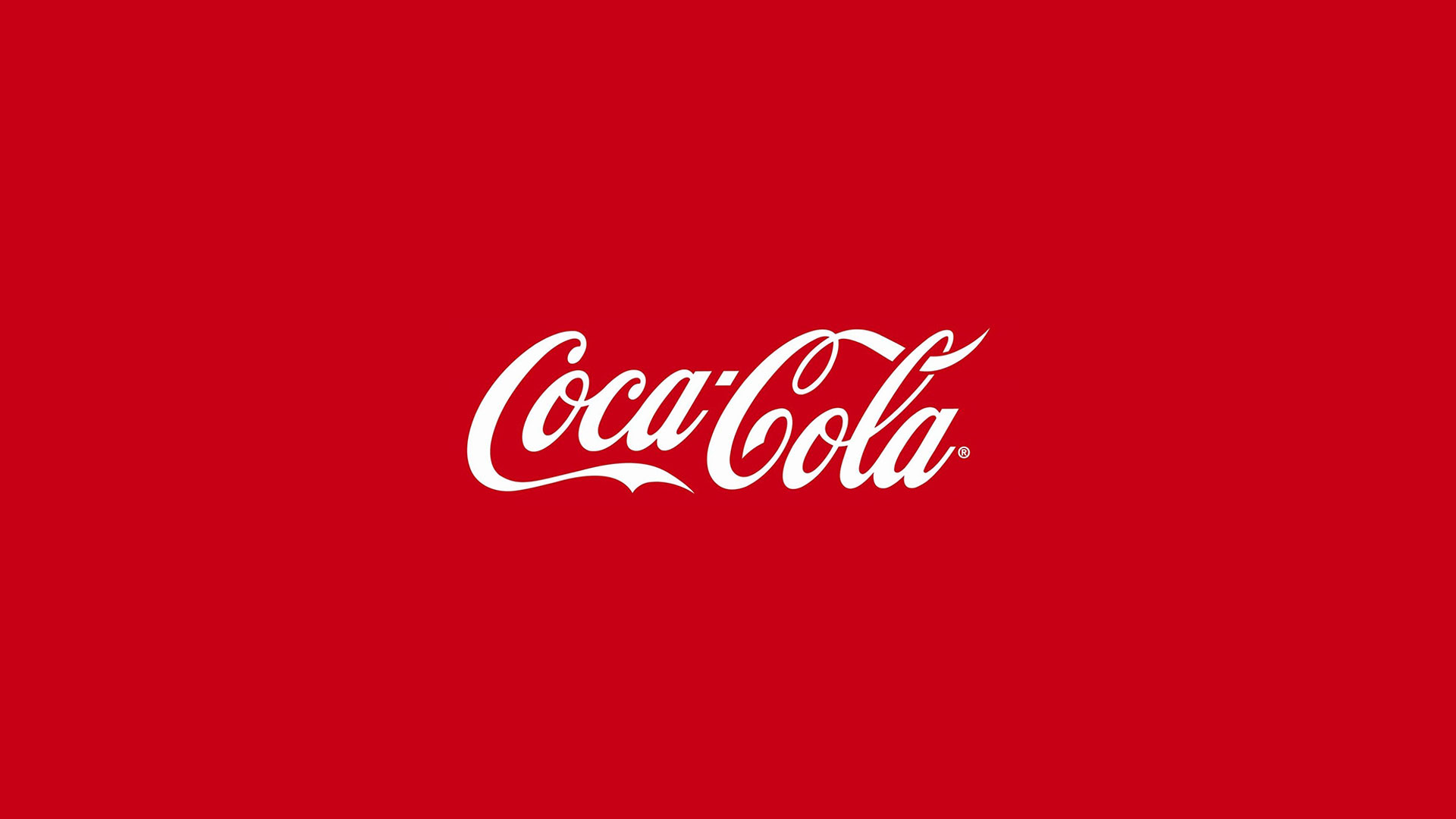 Read more about the article Coca Cola