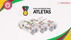 Read more about the article Mantiqueira