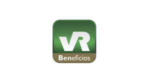 Leia mais sobre o artigo VR Benefícios